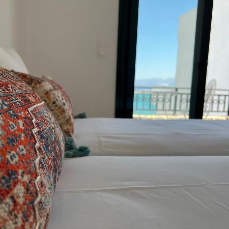 Villa Helios Elounda Zewnętrze zdjęcie
