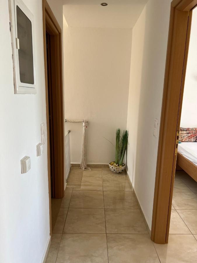 Villa Helios Elounda Zewnętrze zdjęcie